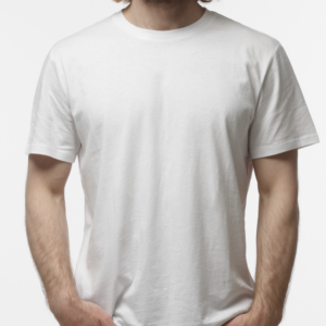 Herren T-Shirt